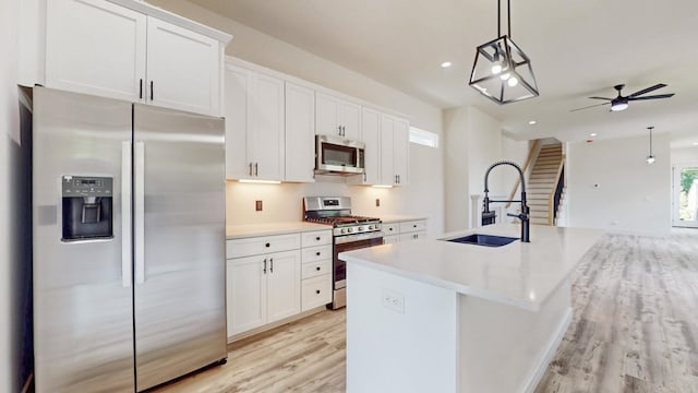 2905 Morningside Dr S Unit B, Nashville, TN 37207 - photo 11