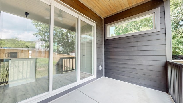 2905 Morningside Dr S Unit B, Nashville, TN 37207 - photo 30