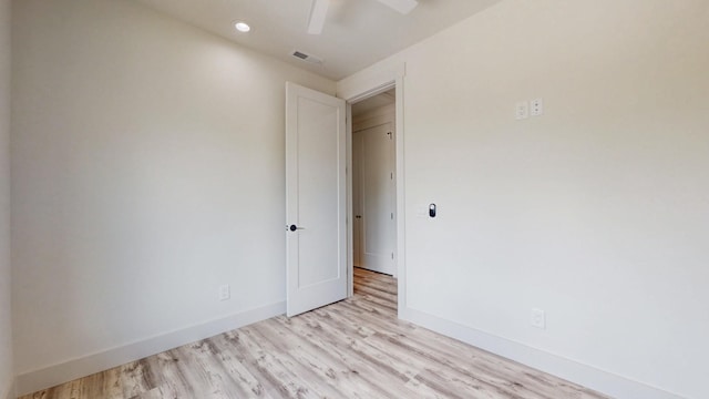 2905 Morningside Dr S Unit B, Nashville, TN 37207 - photo 25