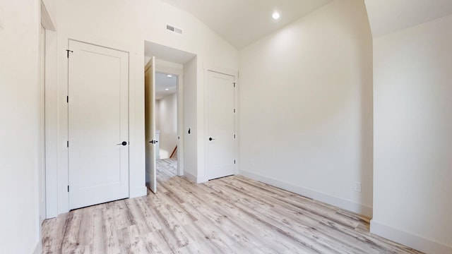 2905 Morningside Dr S Unit B, Nashville, TN 37207 - photo 19