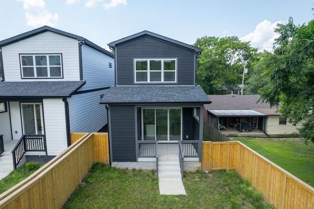 2905 Morningside Dr S Unit B, Nashville, TN 37207 - photo 3