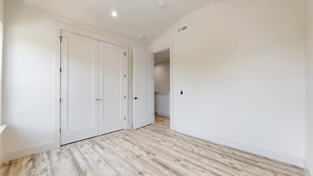 2905 Morningside Dr S Unit B, Nashville, TN 37207 - photo 17