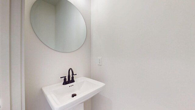2905 Morningside Dr S Unit B, Nashville, TN 37207 - photo 15