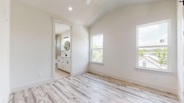 2905 Morningside Dr S Unit B, Nashville, TN 37207 - photo 18