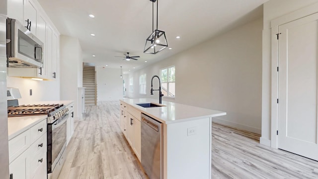 2905 Morningside Dr S Unit B, Nashville, TN 37207 - photo 16