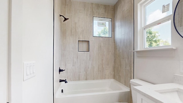 2905 Morningside Dr S Unit B, Nashville, TN 37207 - photo 21
