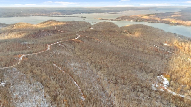 78 Vista Rdg, Stewart, TN 37175 - photo 3