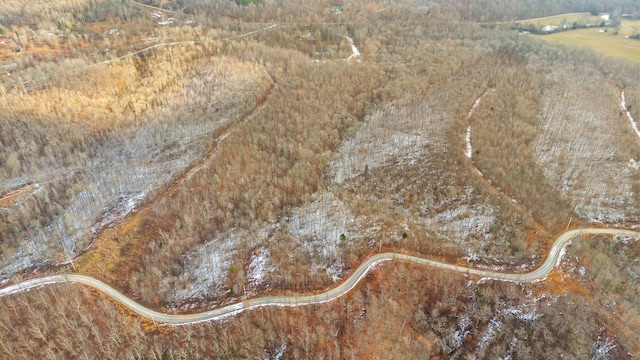 78 Vista Rdg, Stewart, TN 37175 - photo 7