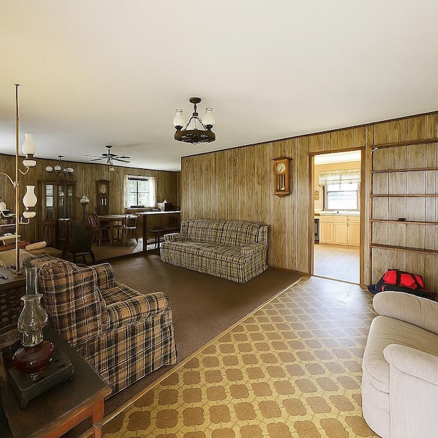 1109 Chisolm Ave, Bridgeport, AL 35740 - photo 5