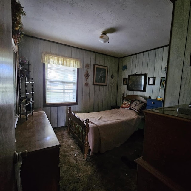 1109 Chisolm Ave, Bridgeport, AL 35740 - photo 10