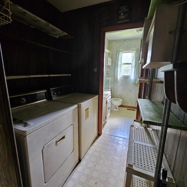 1109 Chisolm Ave, Bridgeport, AL 35740 - photo 7