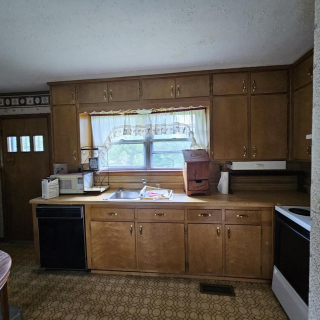 1109 Chisolm Ave, Bridgeport, AL 35740 - photo 3