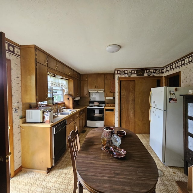 1109 Chisolm Ave, Bridgeport, AL 35740 - photo 4