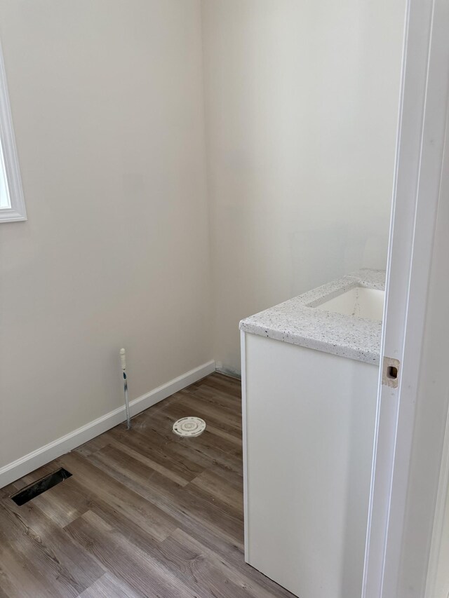 615 Guildfield Dr, Clarksville, TN 37043 - photo 11