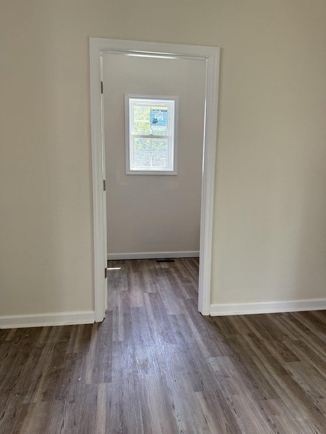 615 Guildfield Dr, Clarksville, TN 37043 - photo 8