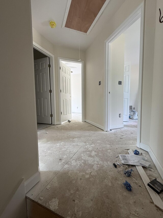 615 Guildfield Dr, Clarksville, TN 37043 - photo 16