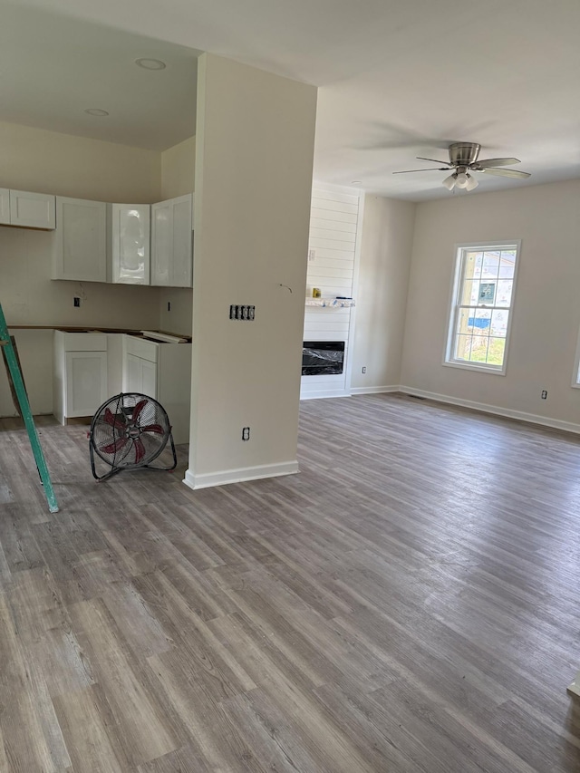 615 Guildfield Dr, Clarksville, TN 37043 - photo 10