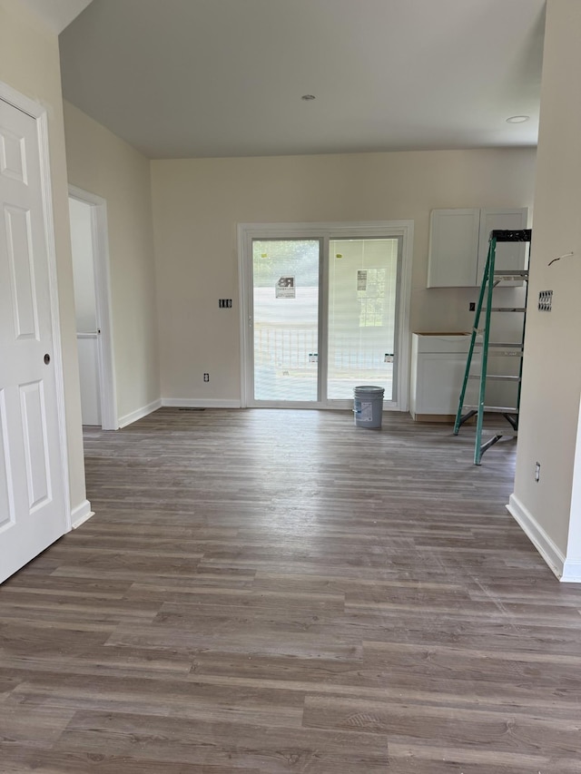 615 Guildfield Dr, Clarksville, TN 37043 - photo 6