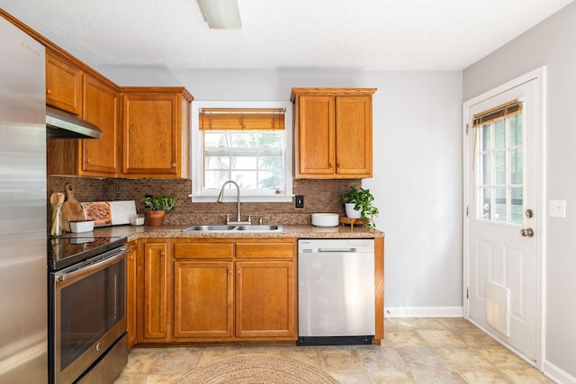 2029 Williams Valley Dr, Madison, TN 37115 - photo 6
