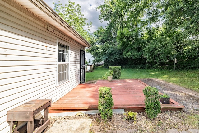 2029 Williams Valley Dr, Madison, TN 37115 - photo 24