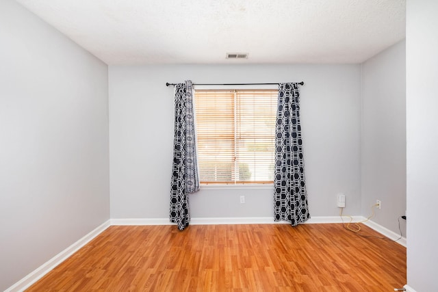 2029 Williams Valley Dr, Madison, TN 37115 - photo 15