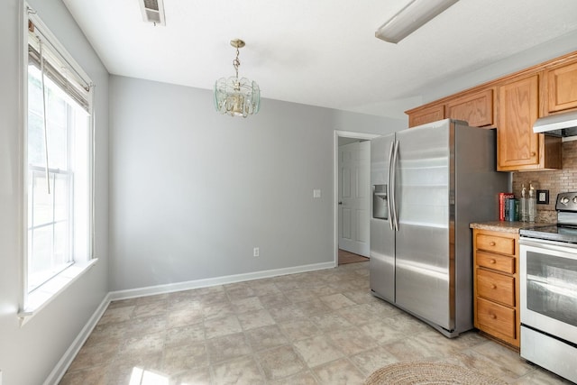 2029 Williams Valley Dr, Madison, TN 37115 - photo 10