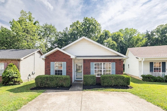 2029 Williams Valley Dr, Madison, TN 37115 - photo 1