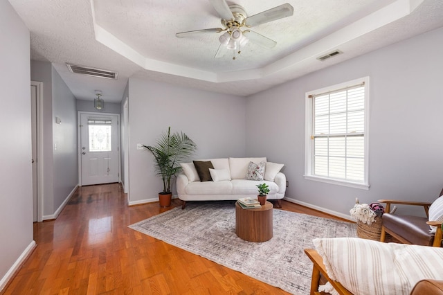 2029 Williams Valley Dr, Madison, TN 37115 - photo 5