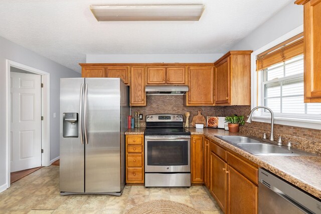 2029 Williams Valley Dr, Madison, TN 37115 - photo 7