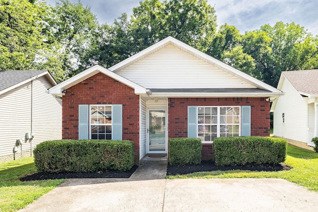 2029 Williams Valley Dr, Madison, TN 37115 - photo 26