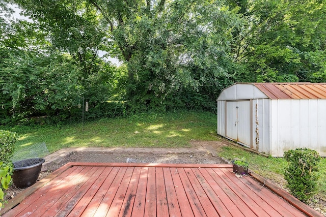 2029 Williams Valley Dr, Madison, TN 37115 - photo 25