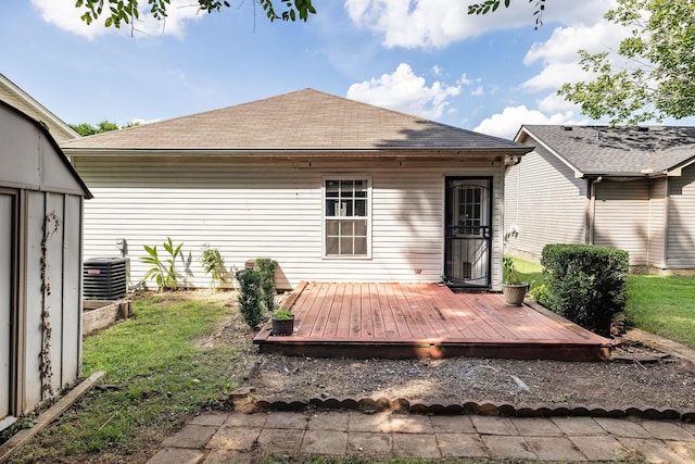 2029 Williams Valley Dr, Madison, TN 37115 - photo 22