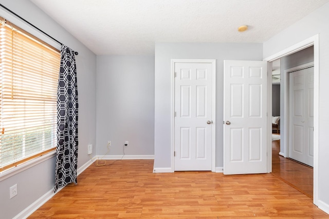 2029 Williams Valley Dr, Madison, TN 37115 - photo 16