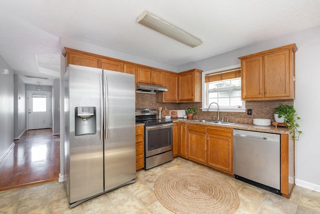 2029 Williams Valley Dr, Madison, TN 37115 - photo 8