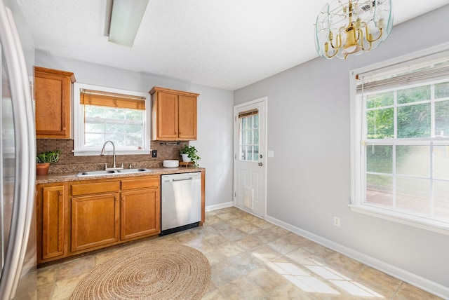 2029 Williams Valley Dr, Madison, TN 37115 - photo 9