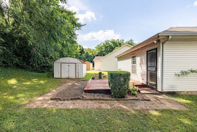 2029 Williams Valley Dr, Madison, TN 37115 - photo 23