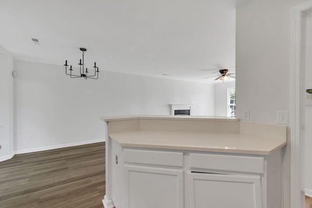 109 Rock Glen Ct, Antioch, TN 37013 - photo 13