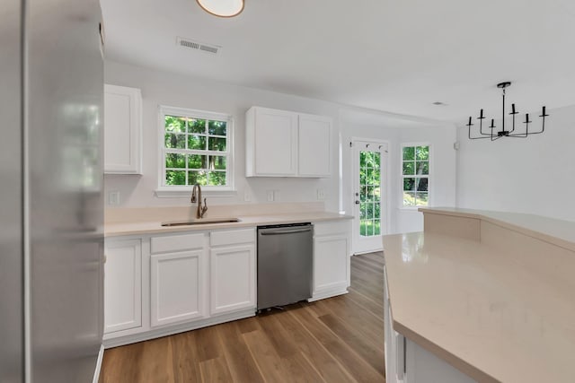 109 Rock Glen Ct, Antioch, TN 37013 - photo 9