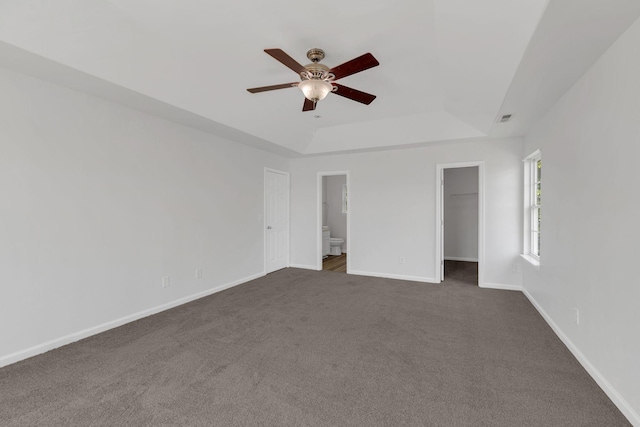 109 Rock Glen Ct, Antioch, TN 37013 - photo 15