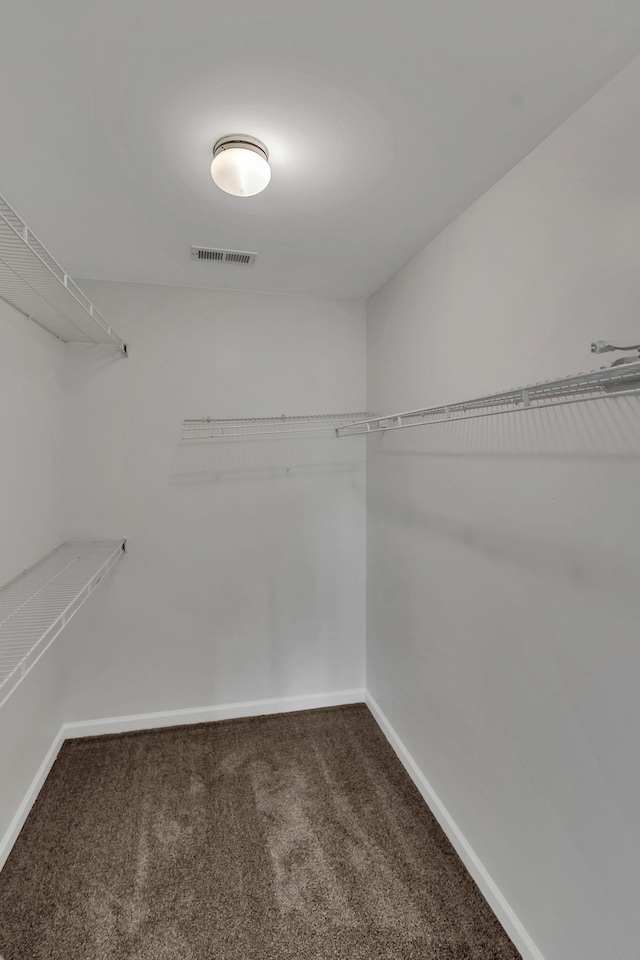 109 Rock Glen Ct, Antioch, TN 37013 - photo 23