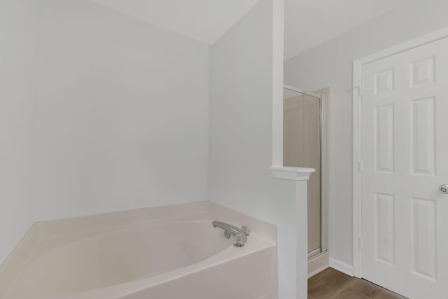 109 Rock Glen Ct, Antioch, TN 37013 - photo 25
