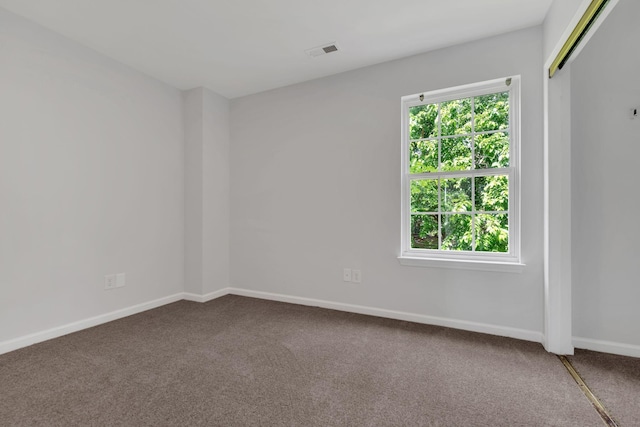 109 Rock Glen Ct, Antioch, TN 37013 - photo 14
