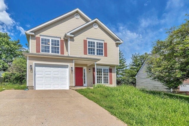 109 Rock Glen Ct, Antioch, TN 37013 - photo 3