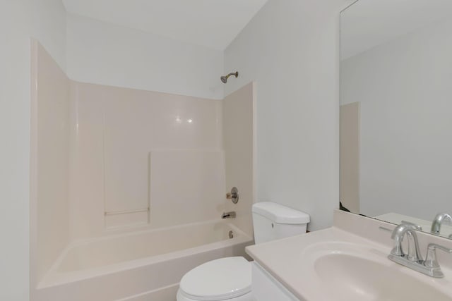 109 Rock Glen Ct, Antioch, TN 37013 - photo 24