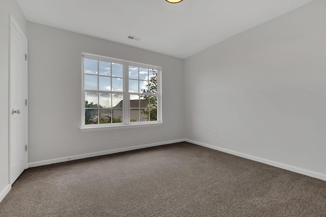 109 Rock Glen Ct, Antioch, TN 37013 - photo 19