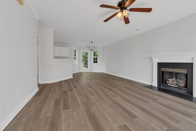 109 Rock Glen Ct, Antioch, TN 37013 - photo 6