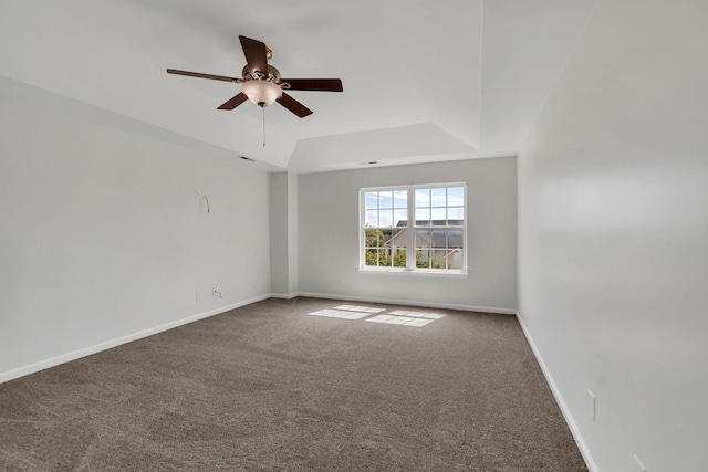 109 Rock Glen Ct, Antioch, TN 37013 - photo 21