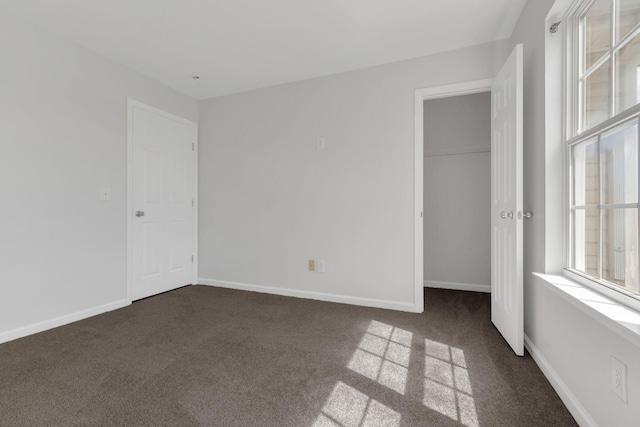 109 Rock Glen Ct, Antioch, TN 37013 - photo 16