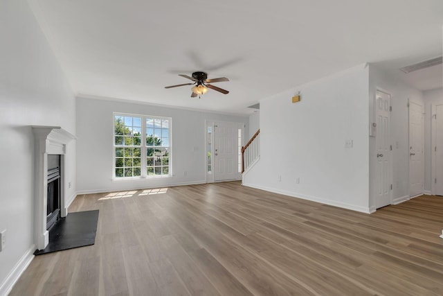 109 Rock Glen Ct, Antioch, TN 37013 - photo 12