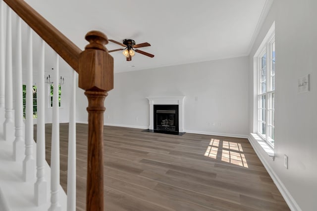 109 Rock Glen Ct, Antioch, TN 37013 - photo 4